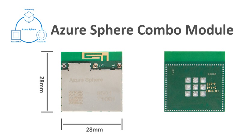 91香蕉网站在线